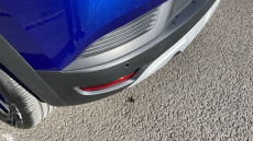 Renault Captur 1.0 TCE 90 Evolution 5dr Petrol Hatchback